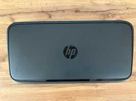 HP OfficeJet 252