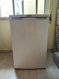 Kunft freezer small