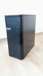 Комп'ютер ПК GTX 1060 3gb / i5-7500 / 8gb ram / 500gb SSD / 1 TB HDD