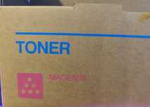 Toner Konica Minolta TN512M Magenta Bizhub C454 A11G190