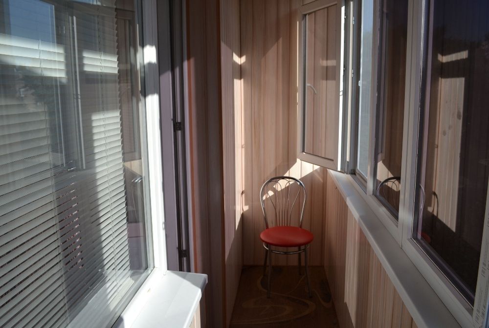 Квартира подобово центр госпіталь КСМ,ЗНУ ангіолайф