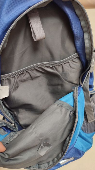 Рюкзак городской