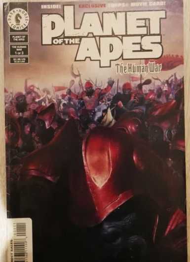 Amerykańskie komiksy po angielsku uniwersum DC oraz Marvel, komiks