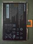 Bateria LENOVO  L14D2P31
NOWA BATERIA L14D2P31 DO LENOVO
Pojemność - 7