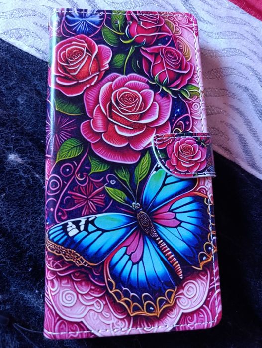 Vendo capa para Xiaomi 13 pro