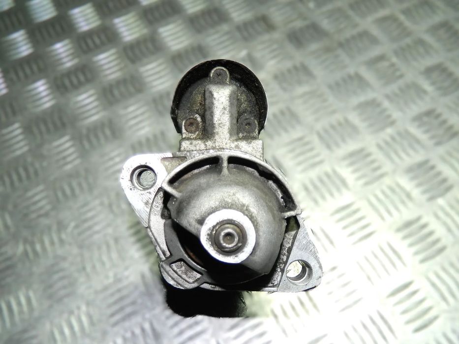 Audi A4 B5 B6 B7 A6 C4 C5 Allroad A8 D2 D3 rozrusznik 2.4 2.6 2.7T 2.8 3.0 4.2 V8