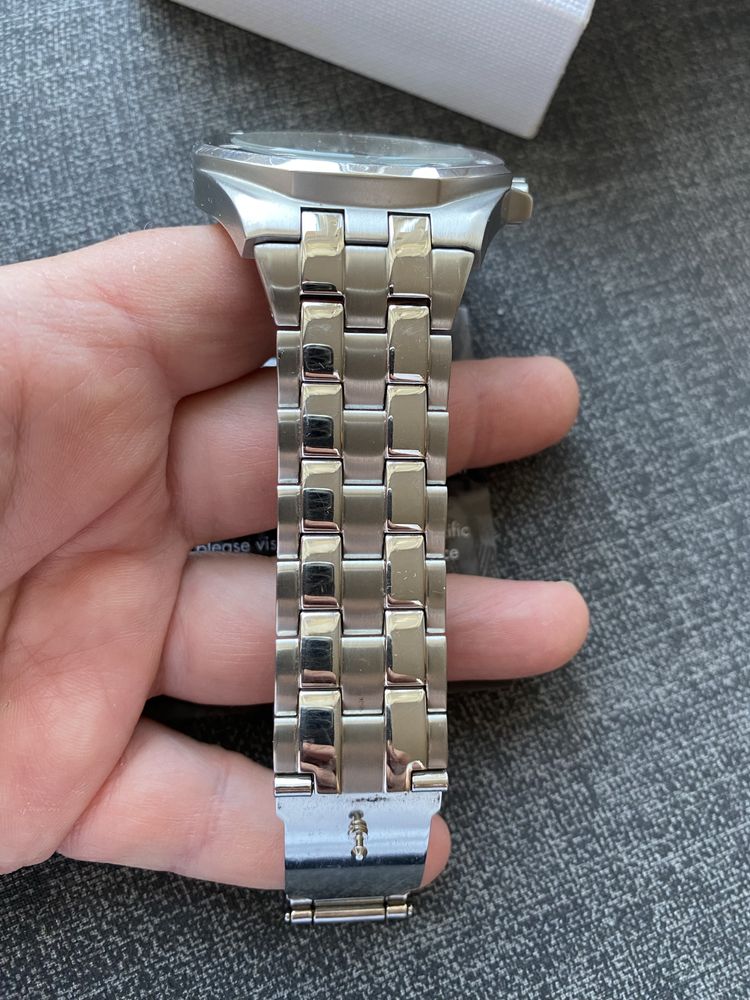 Zegarek Guess męski