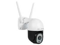 Kamera BLOW WiFi H-333 Obrotowa 3 MP PTZ