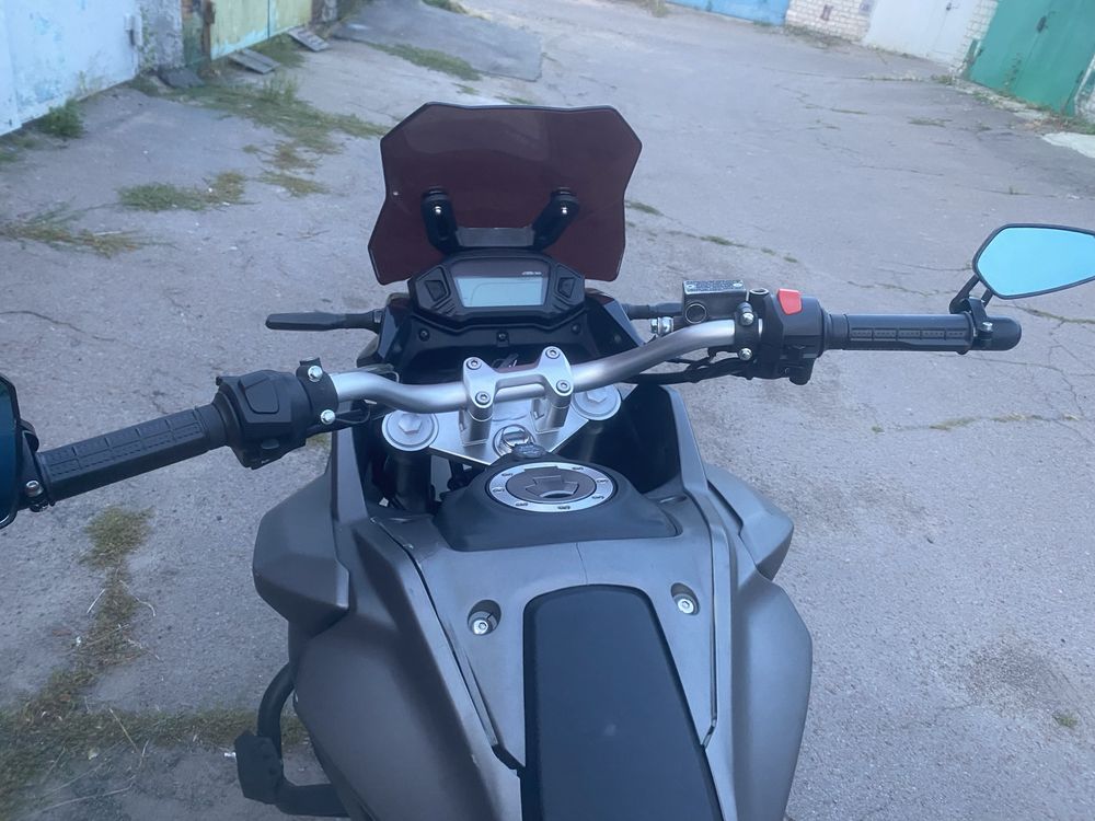 Продам лифан кпт 200
