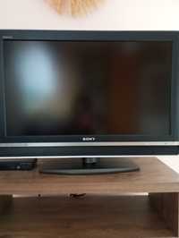 Telewizor Sony Bravia