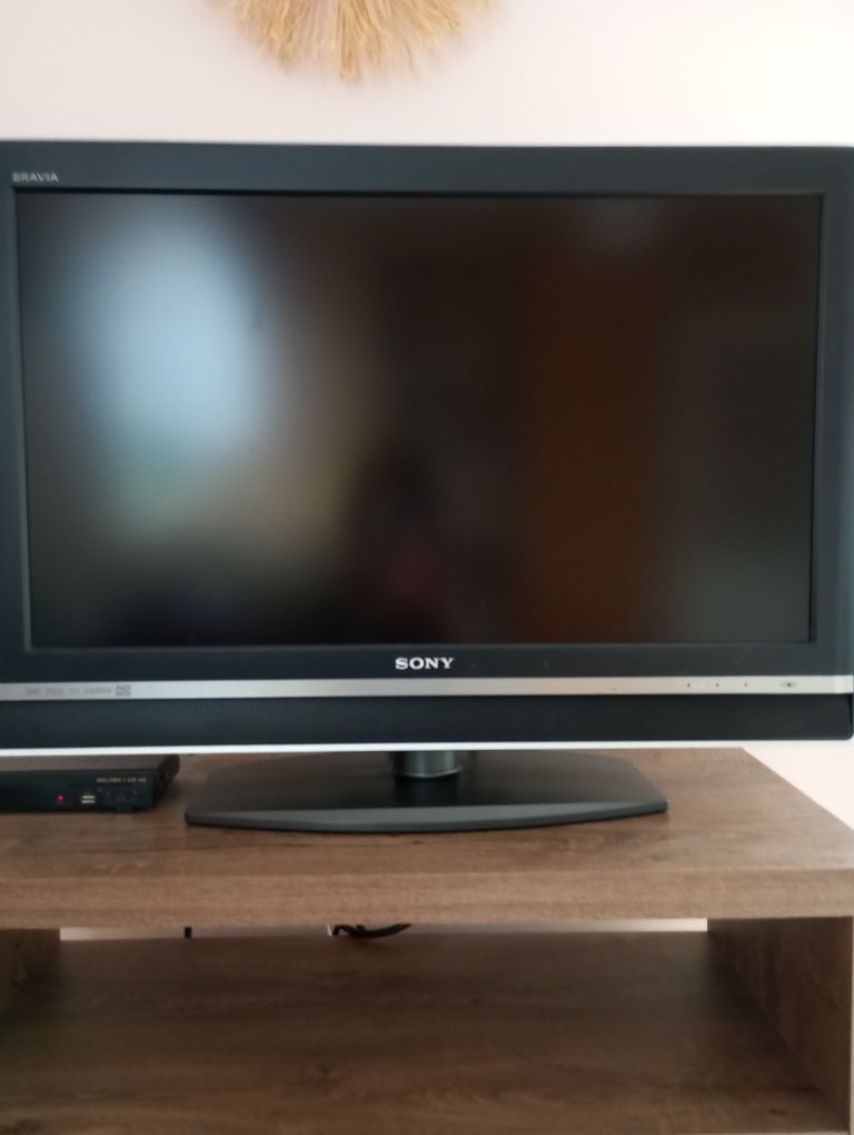 Telewizor Sony Bravia