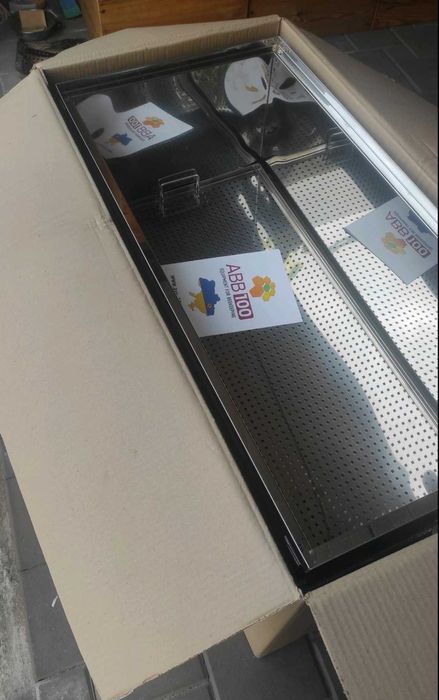 Продам стол для распечатки рамок АВВ-100