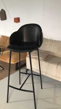 Стільці#крісла#ресторани#бари#кафе#horeca#