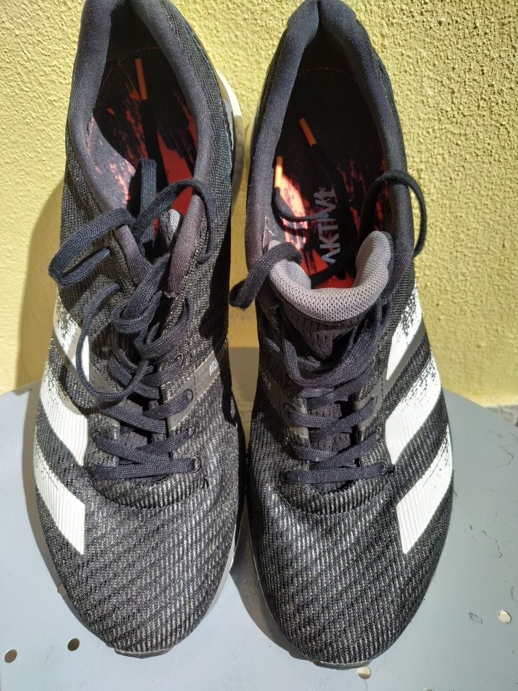 Sapatilhas Adidas Adizero Boston 8