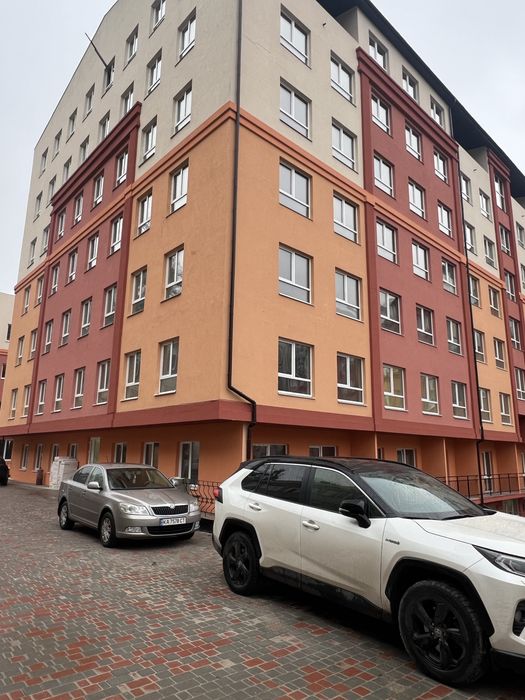 Без%, сдам квартиру в новом доме, Контрактовая, Лукьяновская, Подол