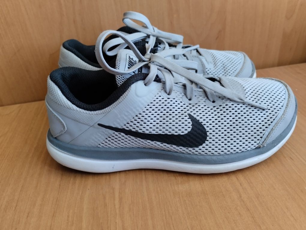 Кросівки NIKE 21 см.