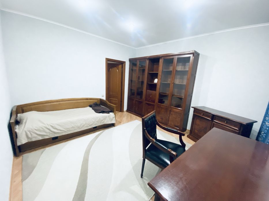 Здається 3к.кв вул.Назарівська 7б 5/8