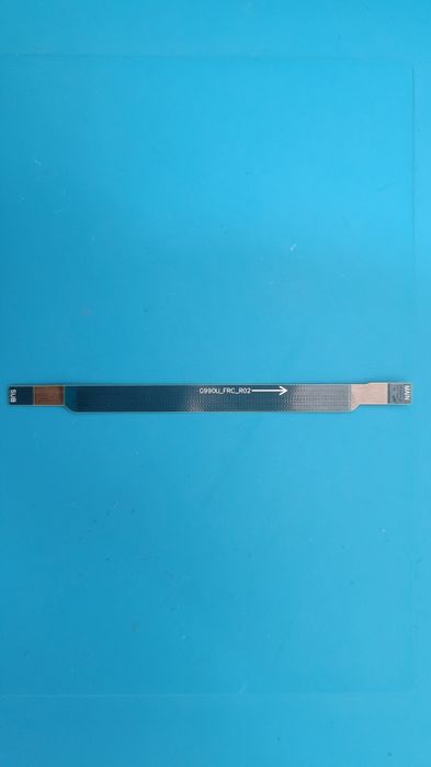 Flex de Antena para Samsung Galaxy S21 FE 5G G990U