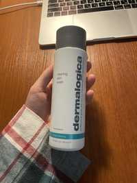 Dermalogica Clearing Skin Wash