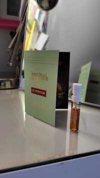 Perfumy La Belle La Parfum Jean Paul Gaultier 1.5 ml