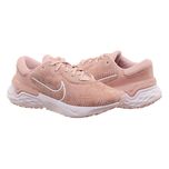 Кросівки для бігу жіночі Nike Renew Run 4 (DR2682-600) ОРИГІНАЛ!