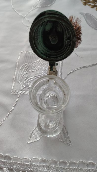 Kieliszek do sznapsa BMF Żadki okaz