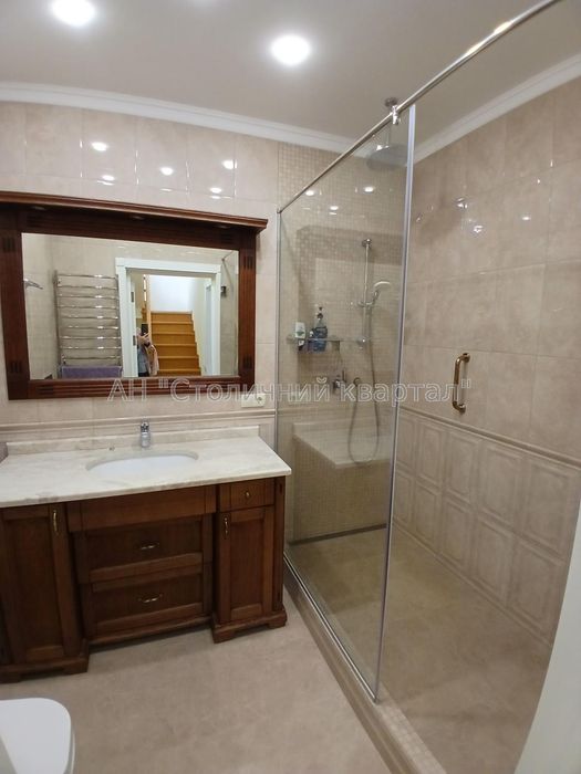 Довгострокова оренда таухаусу у с.Гора