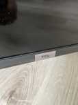 Telewizor  TCL50 cal