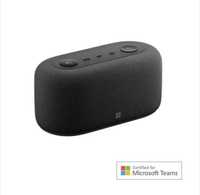 Microsoft Audio Dock музична док станція hdmi Usb type c 15w + 5w