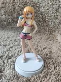 Figurka Kirino Kousaka Anime Manga Ore No Imouto Sega unikat