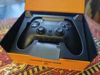Pad Scuf Envision (pudełko+kabel)