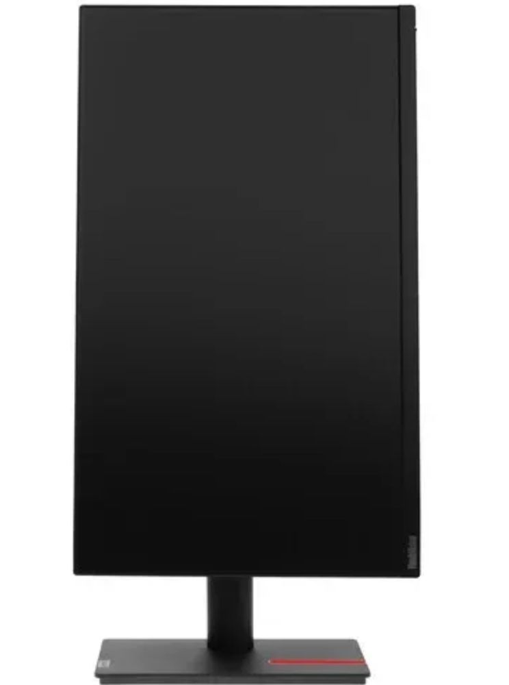 Monitor Lenovo 24” T24i (Novo em caixa)