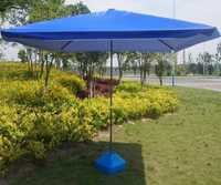 Зонт Усиленый 3×2 Любого Размера