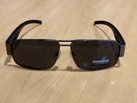 Солнцезащитные очки Porshe P-8462