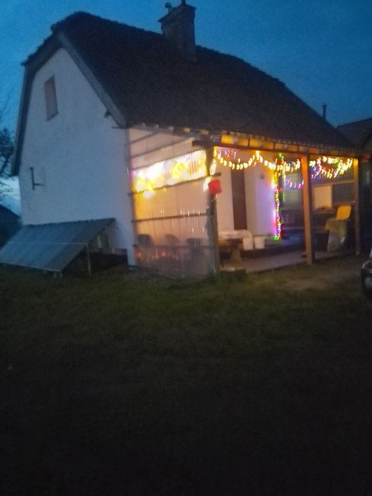 wynajem pokoi całoroczny noclegi z pełnym wyposażeniem