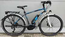Rower Elektryczny Atala B-Tour 300wh !WYSYŁKA!