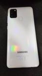 Пелефот Samsung А 21 S (4/64gb)