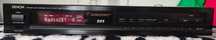 Tuner Denon TU-580RD