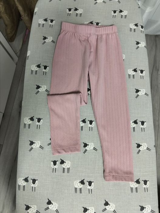 Піжама , лосини лосіни