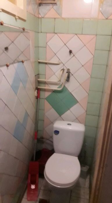 Сдам 2к кв р-н Набережной