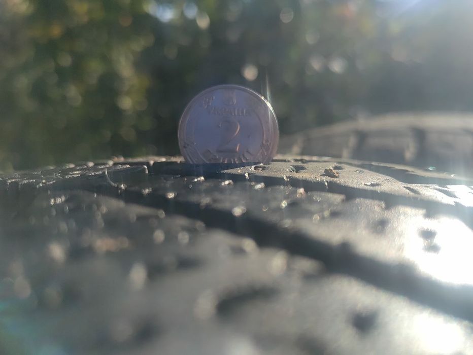 Зимова гума шипована Pirelli 205 55 r16