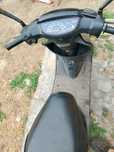 Продажа мопеда Honda dio 28