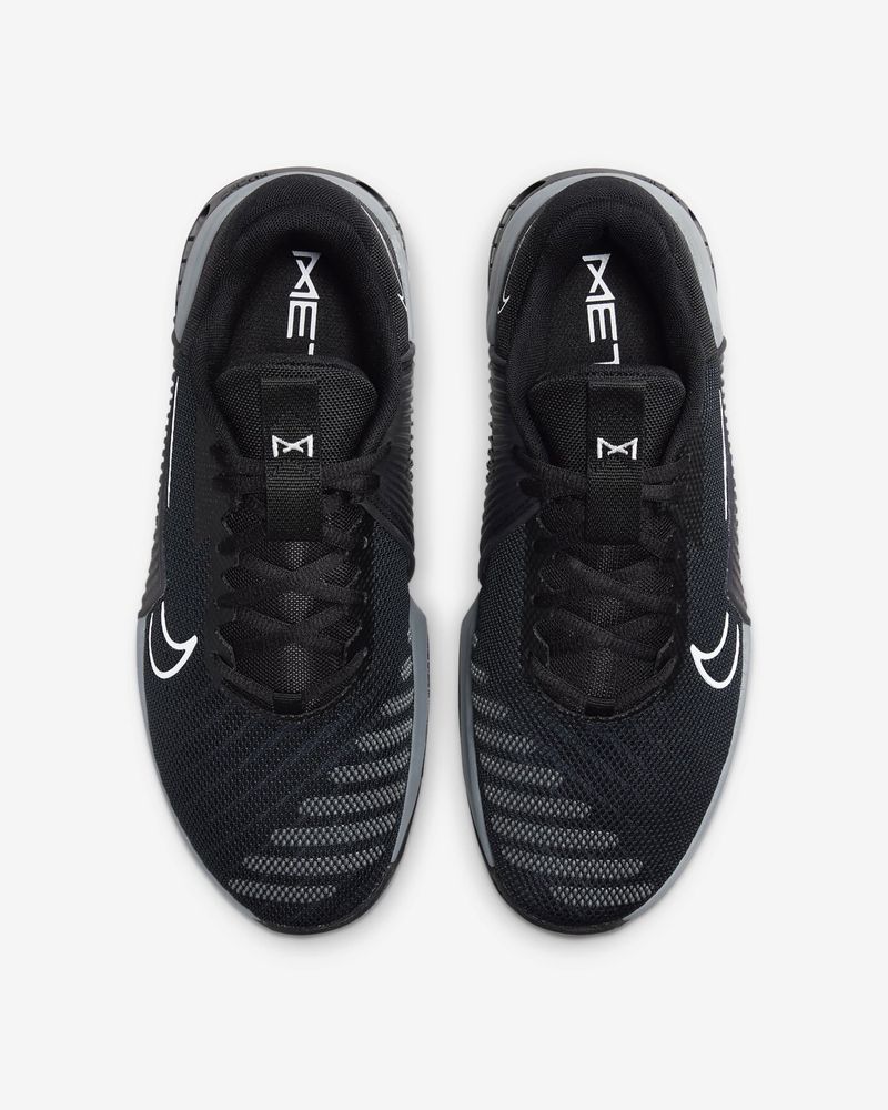 Оригінальні кросівки NIKE METCON 9 (DZ2617-001) | Нові!