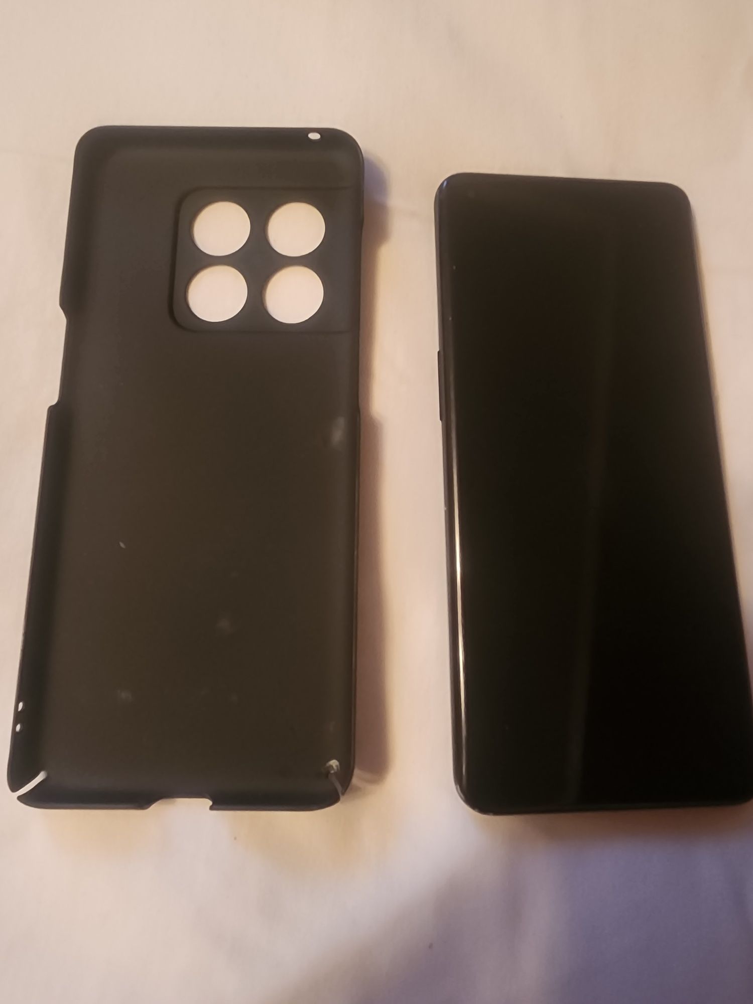 Oneplus 10pro 8/128 читайте описание!