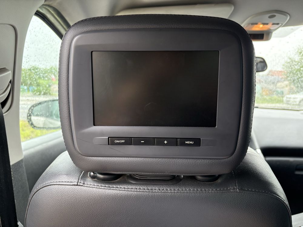 Peugeot 3008 2.0 hdi Hybrid4 automat hybryda prywatne 4x4
