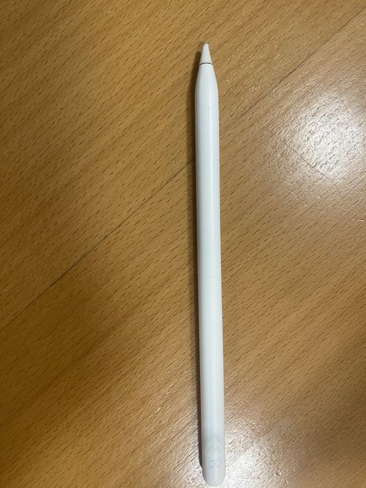 Caneta de ipad Air de segunda geração