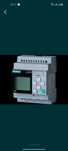 Siemens logo 8.4 12/24RCE 6ED1052-1HB08-0BA2