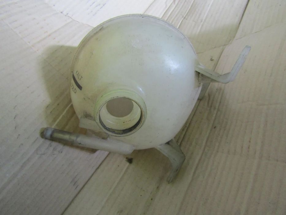Deposito de expansao de agua do radiador OPEL CORSA B , ORIGINAL(ver detalhes )