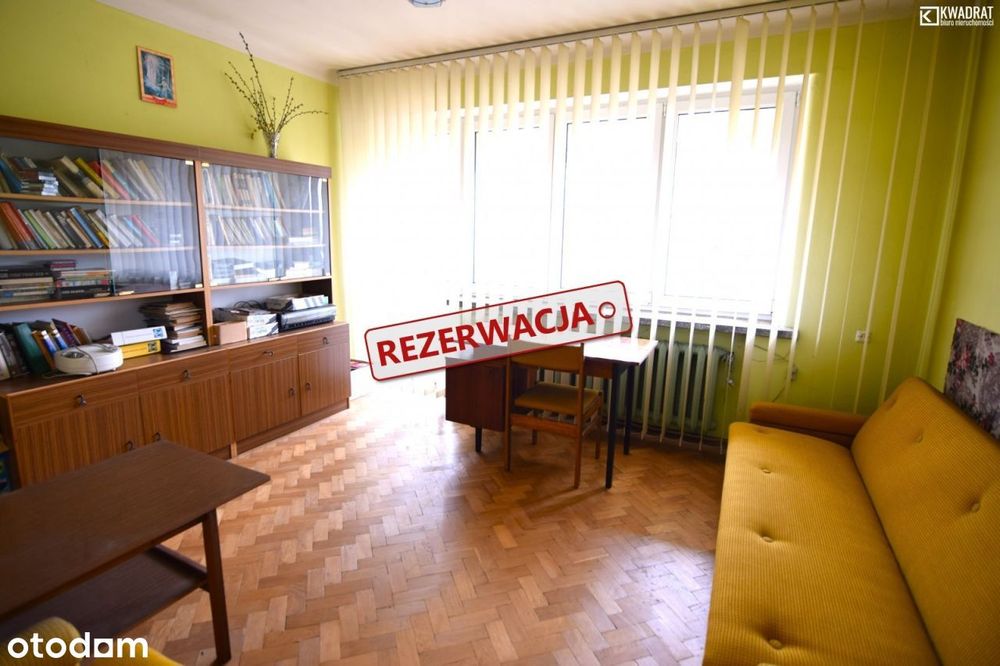 Dom wolnostojący o pow. cał. 179 m2, Dęblin