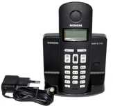 Telefon Siemens Gigaset AL-140 bezprzewodowy sprzedam